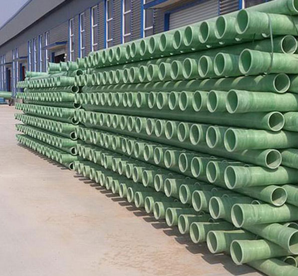 玻璃鋼橋架-電纜橋架-[多潤(rùn)]-玻璃鋼電纜橋架