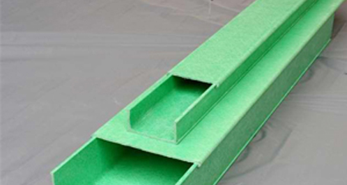 玻璃鋼橋架-電纜橋架-[多潤(rùn)]-實(shí)力廠(chǎng)家定制