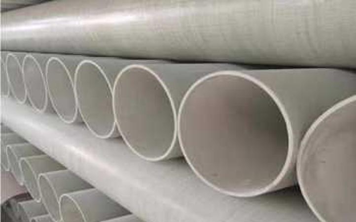 bwfrp電纜保護(hù)管廠(chǎng)家