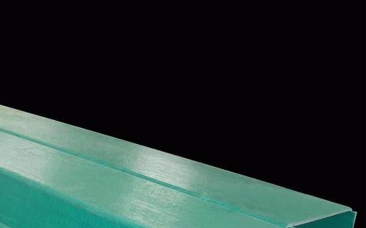 南通玻璃鋼電纜橋架檢測(cè)