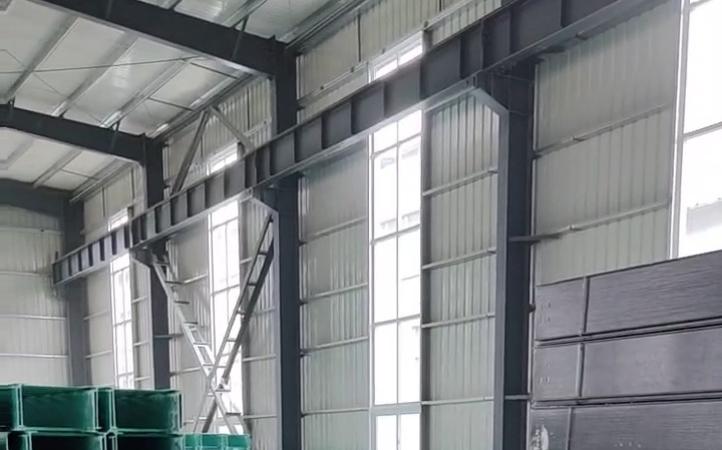 晉城玻璃鋼電纜橋架報(bào)價(jià)