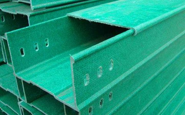 普定玻璃鋼電纜橋架哪家好